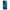 Θήκη Xiaomi Redmi Note 12S / Redmi K60 Pro Marble Blue από τη Smartfits με σχέδιο στο πίσω μέρος και μαύρο περίβλημα | Xiaomi Redmi Note 12S / Redmi K60 Pro Marble Blue Case with Colorful Back and Black Bezels