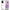 Θήκη Xiaomi Redmi Note 12S / Redmi K60 Pro Marble Pink Splash από τη Smartfits με σχέδιο στο πίσω μέρος και μαύρο περίβλημα | Xiaomi Redmi Note 12S / Redmi K60 Pro Marble Pink Splash Case with Colorful Back and Black Bezels