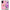Θήκη Xiaomi Redmi Note 12S / Redmi K60 Pro Moon Girl από τη Smartfits με σχέδιο στο πίσω μέρος και μαύρο περίβλημα | Xiaomi Redmi Note 12S / Redmi K60 Pro Moon Girl Case with Colorful Back and Black Bezels
