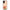 Θήκη Xiaomi Redmi Note 12S / Redmi K60 Pro Nick Wilde And Judy Hopps Love 1 από τη Smartfits με σχέδιο στο πίσω μέρος και μαύρο περίβλημα | Xiaomi Redmi Note 12S / Redmi K60 Pro Nick Wilde And Judy Hopps Love 1 Case with Colorful Back and Black Bezels