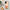 Θήκη Xiaomi Redmi Note 12S / Redmi K60 Pro Nick Wilde And Judy Hopps Love 1 από τη Smartfits με σχέδιο στο πίσω μέρος και μαύρο περίβλημα | Xiaomi Redmi Note 12S / Redmi K60 Pro Nick Wilde And Judy Hopps Love 1 Case with Colorful Back and Black Bezels