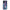 Θήκη Xiaomi Redmi Note 12S / Redmi K60 Pro Paint Winter από τη Smartfits με σχέδιο στο πίσω μέρος και μαύρο περίβλημα | Xiaomi Redmi Note 12S / Redmi K60 Pro Paint Winter Case with Colorful Back and Black Bezels