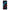 Θήκη Xiaomi Redmi Note 12S / Redmi K60 Pro PopArt Eagle από τη Smartfits με σχέδιο στο πίσω μέρος και μαύρο περίβλημα | Xiaomi Redmi Note 12S / Redmi K60 Pro PopArt Eagle Case with Colorful Back and Black Bezels