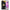 Θήκη Xiaomi Redmi Note 12S / Redmi K60 Pro PopArt Mask από τη Smartfits με σχέδιο στο πίσω μέρος και μαύρο περίβλημα | Xiaomi Redmi Note 12S / Redmi K60 Pro PopArt Mask Case with Colorful Back and Black Bezels