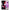 Θήκη Xiaomi Redmi Note 12S / Redmi K60 Pro PopArt SpiderVenom από τη Smartfits με σχέδιο στο πίσω μέρος και μαύρο περίβλημα | Xiaomi Redmi Note 12S / Redmi K60 Pro PopArt SpiderVenom Case with Colorful Back and Black Bezels
