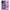 Θήκη Xiaomi Redmi Note 12S / Redmi K60 Pro Popart Monalisa από τη Smartfits με σχέδιο στο πίσω μέρος και μαύρο περίβλημα | Xiaomi Redmi Note 12S / Redmi K60 Pro Popart Monalisa Case with Colorful Back and Black Bezels
