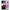 Θήκη Xiaomi Redmi Note 12S / Redmi K60 Pro Racing Supra από τη Smartfits με σχέδιο στο πίσω μέρος και μαύρο περίβλημα | Xiaomi Redmi Note 12S / Redmi K60 Pro Racing Supra Case with Colorful Back and Black Bezels
