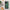 Θήκη Xiaomi Redmi Note 12S / Redmi K60 Pro Real Peacock Feathers από τη Smartfits με σχέδιο στο πίσω μέρος και μαύρο περίβλημα | Xiaomi Redmi Note 12S / Redmi K60 Pro Real Peacock Feathers Case with Colorful Back and Black Bezels