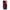 Θήκη Xiaomi Redmi Note 12S Spider Hand από τη Smartfits με σχέδιο στο πίσω μέρος και μαύρο περίβλημα | Xiaomi Redmi Note 12S Spider Hand Case with Colorful Back and Black Bezels