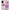 Θήκη Xiaomi Redmi Note 12S / Redmi K60 Pro Superpower Woman από τη Smartfits με σχέδιο στο πίσω μέρος και μαύρο περίβλημα | Xiaomi Redmi Note 12S / Redmi K60 Pro Superpower Woman Case with Colorful Back and Black Bezels