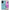 Θήκη Xiaomi Redmi Note 12S / Redmi K60 Pro Text Positive από τη Smartfits με σχέδιο στο πίσω μέρος και μαύρο περίβλημα | Xiaomi Redmi Note 12S / Redmi K60 Pro Text Positive Case with Colorful Back and Black Bezels