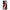 Θήκη Xiaomi Redmi Note 12S / Redmi K60 Pro Tod And Vixey Love 1 από τη Smartfits με σχέδιο στο πίσω μέρος και μαύρο περίβλημα | Xiaomi Redmi Note 12S / Redmi K60 Pro Tod And Vixey Love 1 Case with Colorful Back and Black Bezels