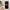 Θήκη Xiaomi Redmi Note 12S / Redmi K60 Pro Tropic Sunset από τη Smartfits με σχέδιο στο πίσω μέρος και μαύρο περίβλημα | Xiaomi Redmi Note 12S / Redmi K60 Pro Tropic Sunset Case with Colorful Back and Black Bezels