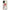 Θήκη Xiaomi Redmi Note 12S Walking Mermaid από τη Smartfits με σχέδιο στο πίσω μέρος και μαύρο περίβλημα | Xiaomi Redmi Note 12S Walking Mermaid Case with Colorful Back and Black Bezels