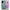 Θήκη Xiaomi Redmi Note 12S / Redmi K60 Pro White Blossoms από τη Smartfits με σχέδιο στο πίσω μέρος και μαύρο περίβλημα | Xiaomi Redmi Note 12S / Redmi K60 Pro White Blossoms Case with Colorful Back and Black Bezels