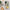 Θήκη Xiaomi Redmi Note 12S / Redmi K60 Pro Woman Statue από τη Smartfits με σχέδιο στο πίσω μέρος και μαύρο περίβλημα | Xiaomi Redmi Note 12S / Redmi K60 Pro Woman Statue Case with Colorful Back and Black Bezels