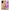 Θήκη Xiaomi Redmi Note 12S / Redmi K60 Pro You Go Girl από τη Smartfits με σχέδιο στο πίσω μέρος και μαύρο περίβλημα | Xiaomi Redmi Note 12S / Redmi K60 Pro You Go Girl Case with Colorful Back and Black Bezels
