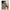 Θήκη Xiaomi Redmi Note 13 5G Fashion Snake Animal από τη Smartfits με σχέδιο στο πίσω μέρος και μαύρο περίβλημα | Xiaomi Redmi Note 13 5G Fashion Snake Animal case with colorful back and black bezels