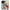 Θήκη Xiaomi Redmi Note 13 5G White Snake Animal από τη Smartfits με σχέδιο στο πίσω μέρος και μαύρο περίβλημα | Xiaomi Redmi Note 13 5G White Snake Animal case with colorful back and black bezels