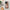 Anime Collage - Xiaomi Redmi Note 13 5G θήκη