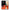 Θήκη Xiaomi Redmi Note 13 5G Basketball Hero από τη Smartfits με σχέδιο στο πίσω μέρος και μαύρο περίβλημα | Xiaomi Redmi Note 13 5G Basketball Hero case with colorful back and black bezels