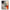 Θήκη Xiaomi Redmi Note 13 5G Butterflies Boho από τη Smartfits με σχέδιο στο πίσω μέρος και μαύρο περίβλημα | Xiaomi Redmi Note 13 5G Butterflies Boho case with colorful back and black bezels
