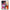 Bubble Girls - Xiaomi Redmi Note 13 5G θήκη