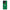 Xiaomi Redmi Note 13 5G Bush Man Θήκη Αγίου Βαλεντίνου από τη Smartfits με σχέδιο στο πίσω μέρος και μαύρο περίβλημα | Smartphone case with colorful back and black bezels by Smartfits