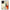 Θήκη Xiaomi Redmi Note 13 5G Carl And Ellie από τη Smartfits με σχέδιο στο πίσω μέρος και μαύρο περίβλημα | Xiaomi Redmi Note 13 5G Carl And Ellie case with colorful back and black bezels