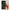 Θήκη Xiaomi Redmi Note 13 5G Black Slate Color από τη Smartfits με σχέδιο στο πίσω μέρος και μαύρο περίβλημα | Xiaomi Redmi Note 13 5G Black Slate Color case with colorful back and black bezels