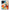 Θήκη Xiaomi Redmi Note 13 5G Colorful Balloons από τη Smartfits με σχέδιο στο πίσω μέρος και μαύρο περίβλημα | Xiaomi Redmi Note 13 5G Colorful Balloons case with colorful back and black bezels