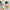 Colorful Balloons - Xiaomi Redmi Note 13 5G θήκη