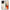 Θήκη Xiaomi Redmi Note 13 5G Dalmatians Love από τη Smartfits με σχέδιο στο πίσω μέρος και μαύρο περίβλημα | Xiaomi Redmi Note 13 5G Dalmatians Love case with colorful back and black bezels