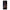 Xiaomi Redmi Note 13 5G Funny Guy θήκη από τη Smartfits με σχέδιο στο πίσω μέρος και μαύρο περίβλημα | Smartphone case with colorful back and black bezels by Smartfits