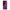 52 - Xiaomi Redmi Note 13 5G Aurora Galaxy case, cover, bumper