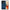 Θήκη Xiaomi Redmi Note 13 5G Blue Abstract Geometric από τη Smartfits με σχέδιο στο πίσω μέρος και μαύρο περίβλημα | Xiaomi Redmi Note 13 5G Blue Abstract Geometric case with colorful back and black bezels