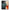 Θήκη Xiaomi Redmi Note 13 5G Hexagonal Geometric από τη Smartfits με σχέδιο στο πίσω μέρος και μαύρο περίβλημα | Xiaomi Redmi Note 13 5G Hexagonal Geometric case with colorful back and black bezels