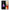 Θήκη Xiaomi Redmi Note 13 5G Grandma Mood Black από τη Smartfits με σχέδιο στο πίσω μέρος και μαύρο περίβλημα | Xiaomi Redmi Note 13 5G Grandma Mood Black case with colorful back and black bezels
