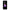 Xiaomi Redmi Note 13 5G Grandma Mood Black θήκη από τη Smartfits με σχέδιο στο πίσω μέρος και μαύρο περίβλημα | Smartphone case with colorful back and black bezels by Smartfits