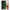 Green Soldier - Xiaomi Redmi Note 13 5G θήκη
