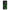 Xiaomi Redmi Note 13 5G Green Soldier Θήκη Αγίου Βαλεντίνου από τη Smartfits με σχέδιο στο πίσω μέρος και μαύρο περίβλημα | Smartphone case with colorful back and black bezels by Smartfits