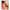 Θήκη Xiaomi Redmi Note 13 5G Hippie Love από τη Smartfits με σχέδιο στο πίσω μέρος και μαύρο περίβλημα | Xiaomi Redmi Note 13 5G Hippie Love case with colorful back and black bezels