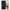 Θήκη Xiaomi Redmi Note 13 5G Black Rosegold Marble από τη Smartfits με σχέδιο στο πίσω μέρος και μαύρο περίβλημα | Xiaomi Redmi Note 13 5G Black Rosegold Marble case with colorful back and black bezels