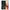 Θήκη Xiaomi Redmi Note 13 5G Male Marble από τη Smartfits με σχέδιο στο πίσω μέρος και μαύρο περίβλημα | Xiaomi Redmi Note 13 5G Male Marble case with colorful back and black bezels