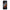 Xiaomi Redmi Note 13 5G Never Give Up Θήκη Αγίου Βαλεντίνου από τη Smartfits με σχέδιο στο πίσω μέρος και μαύρο περίβλημα | Smartphone case with colorful back and black bezels by Smartfits