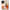 Θήκη Xiaomi Redmi Note 13 5G Nick Wilde And Judy Hopps Love 1 από τη Smartfits με σχέδιο στο πίσω μέρος και μαύρο περίβλημα | Xiaomi Redmi Note 13 5G Nick Wilde And Judy Hopps Love 1 case with colorful back and black bezels