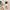 Nick Wilde And Judy Hopps Love 1 - Xiaomi Redmi Note 13 5G θήκη