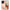 Θήκη Xiaomi Redmi Note 13 5G Nick Wilde And Judy Hopps Love 2 από τη Smartfits με σχέδιο στο πίσω μέρος και μαύρο περίβλημα | Xiaomi Redmi Note 13 5G Nick Wilde And Judy Hopps Love 2 case with colorful back and black bezels