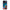 4 - Xiaomi Redmi Note 13 5G Crayola Paint case, cover, bumper