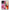 Pink Love - Xiaomi Redmi Note 13 5G θήκη